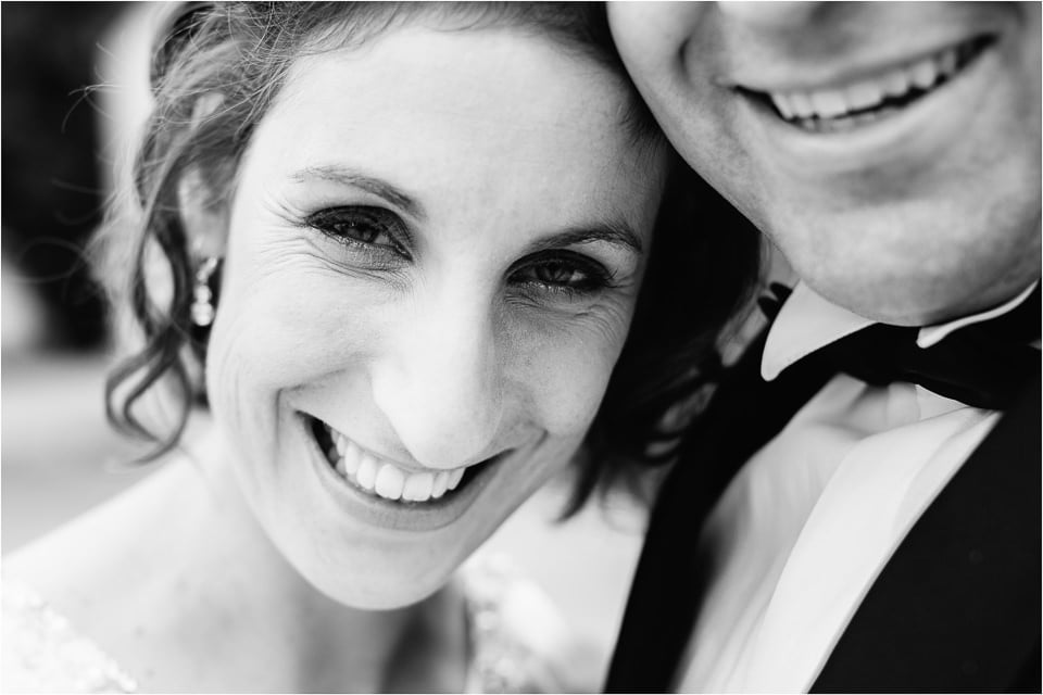 Huwelijksfotograaf-Kortrijk-L&D-111