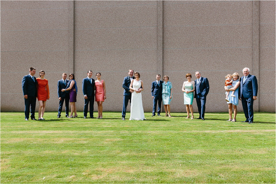 Huwelijksfotograaf-Kortrijk-L&D-131