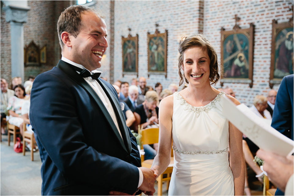 Huwelijksfotograaf-Kortrijk-L&D-147
