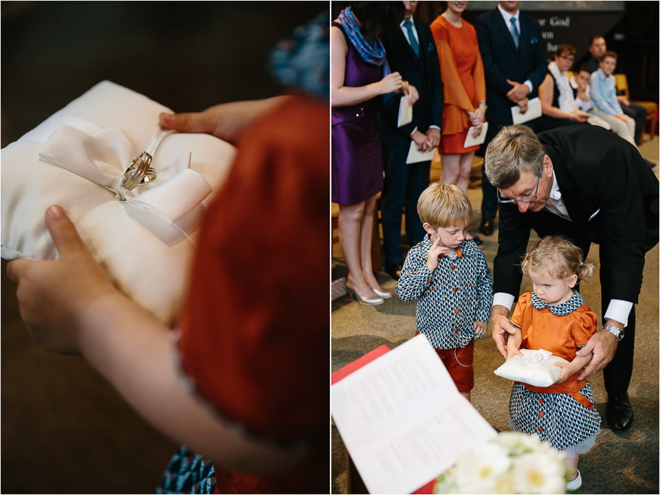Huwelijksfotograaf-Kortrijk-L&D-148