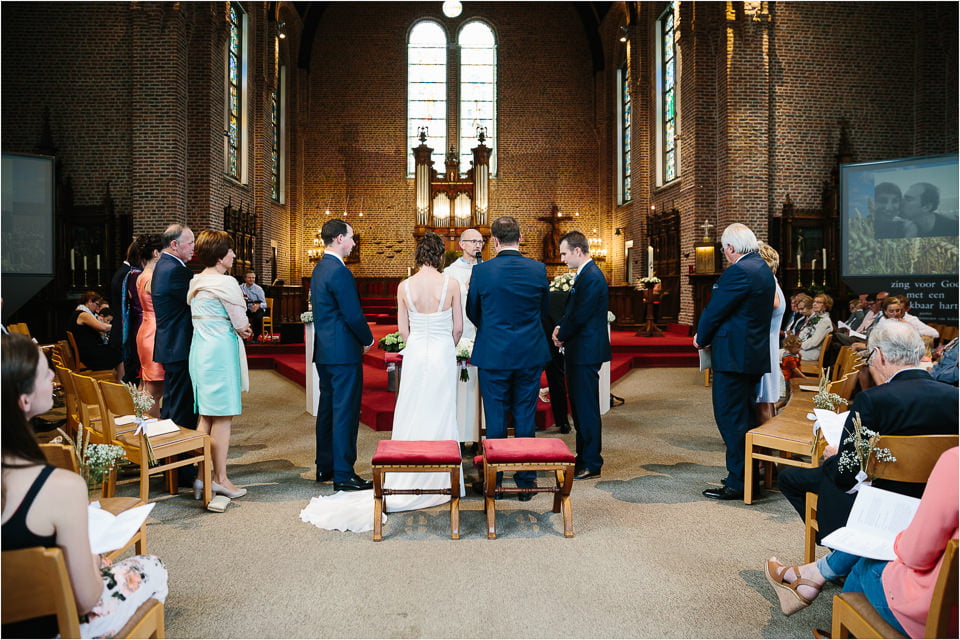 Huwelijksfotograaf-Kortrijk-L&D-149
