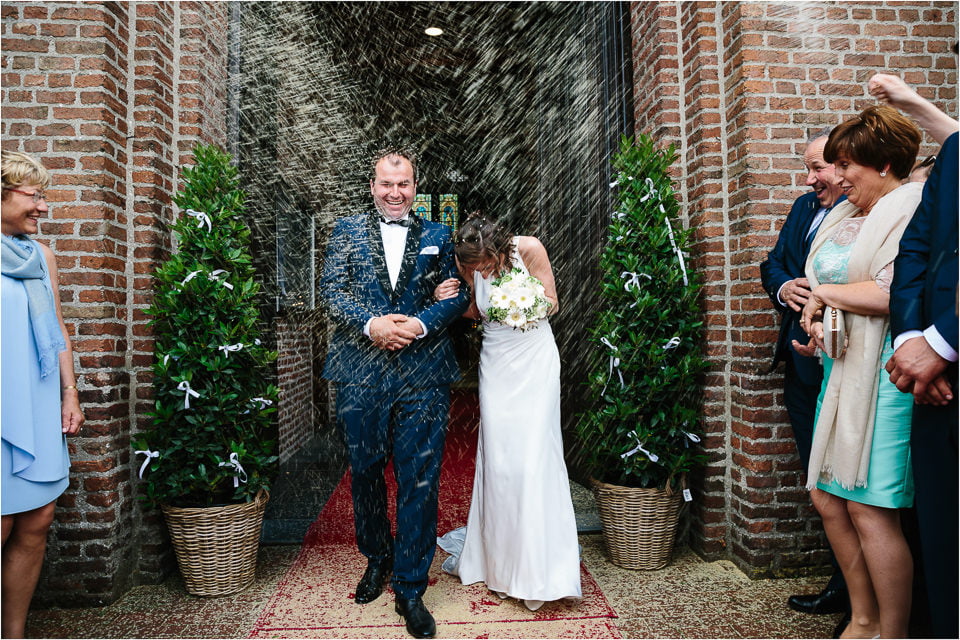 Huwelijksfotograaf-Kortrijk-L&D-155
