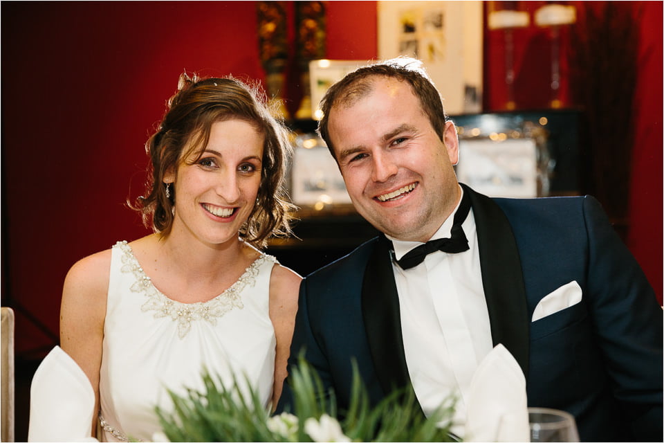 Huwelijksfotograaf-Kortrijk-L&D-169
