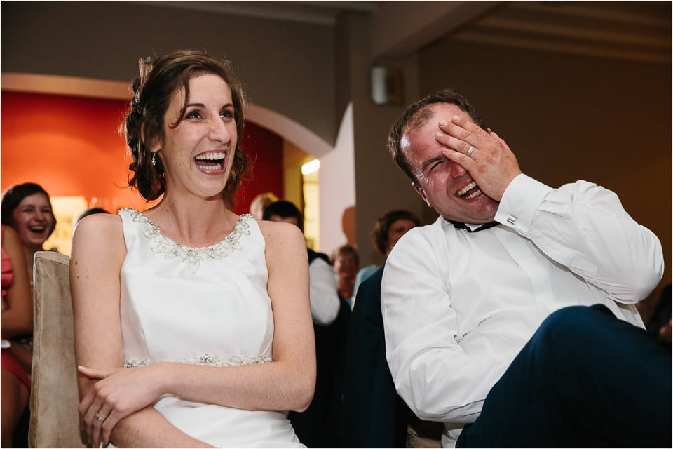 Huwelijksfotograaf-Kortrijk-L&D-175